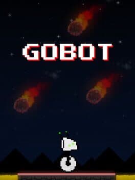 Gobot