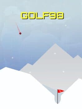 Golf98