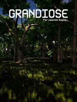 Grandiose