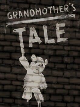 Grandmother's Tale