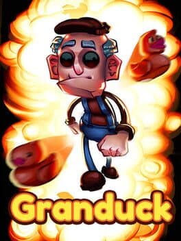 Granduck