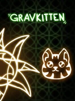 GravKitten