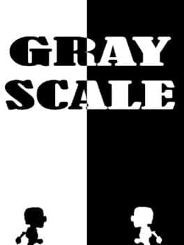 GrayScale