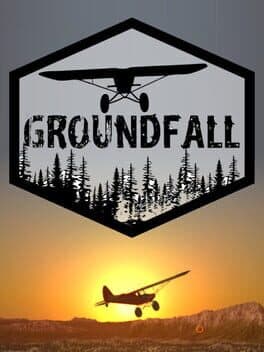 GroundFall