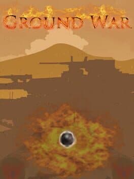 Ground War