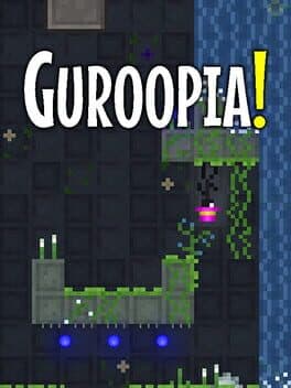 Guroopia!