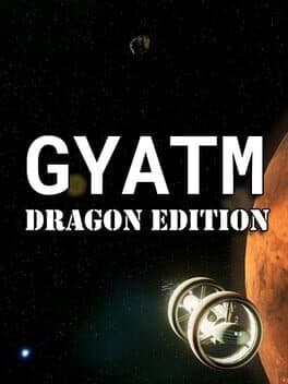 Gyatm