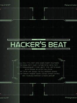 Hacker's Beat