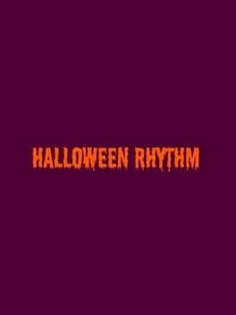 Halloween Rhythm