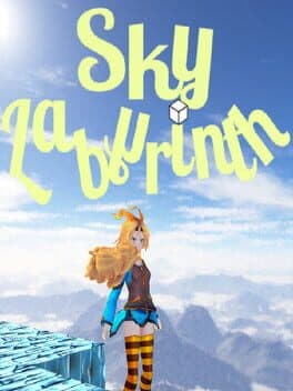 Sky Labyrinth
