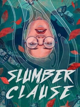 Slumber Clause