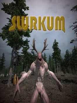 Slurkum