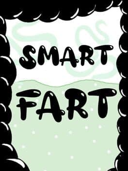 Smart Fart