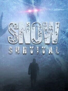 Snow Survival