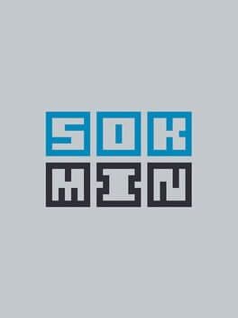 Sok Min