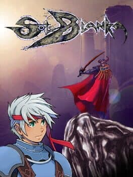 Sol Blanka