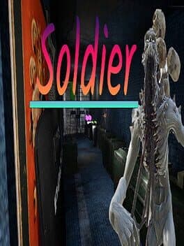 Soldier