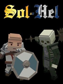 Sol-Hel