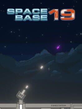 Spacebase19