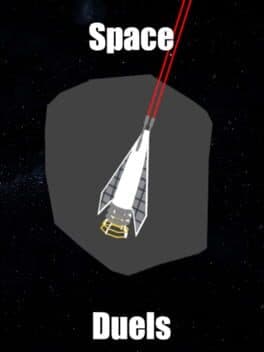 Space Duels