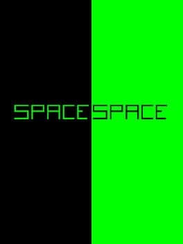 Space Space