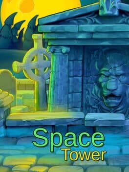Space Tower