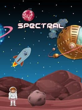 Spectral