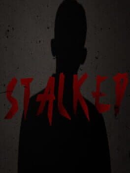 Stalked