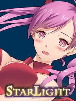 Starlight