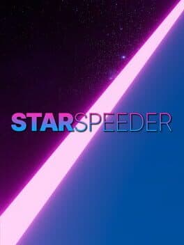 Star Speeder