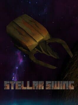 Stellar Swing