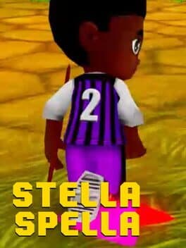 StellaSpella