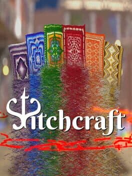 Stitchcraft