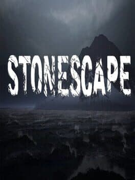 Stonescape
