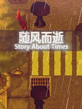 Story About Times