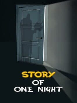 Story of one night