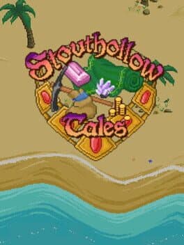 Stouthollow Tales