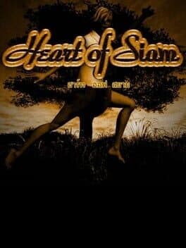 Heart of Siam