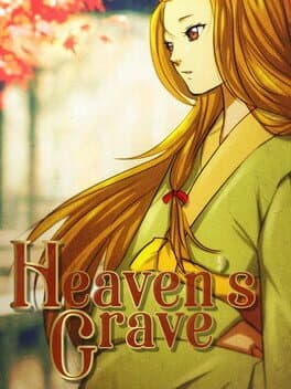 Heaven's Grave