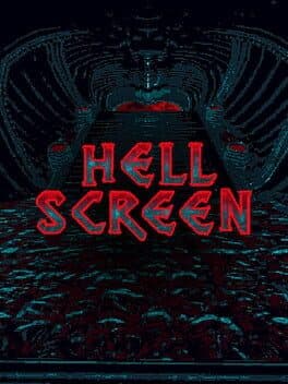 Hellscreen