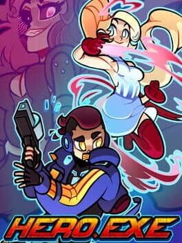 Hero.EXE
