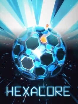 Hexacore