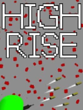 Highrise