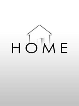 Home