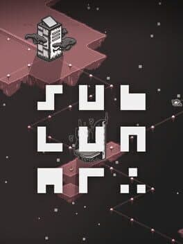 Sublunar