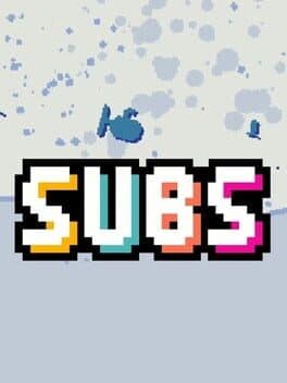 Subs