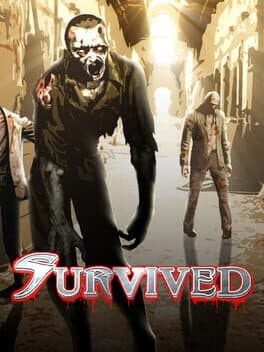 Survived
