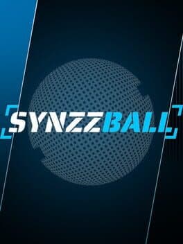 Synzzball