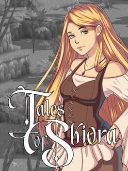 Tales of Skiora