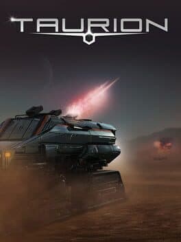 Taurion